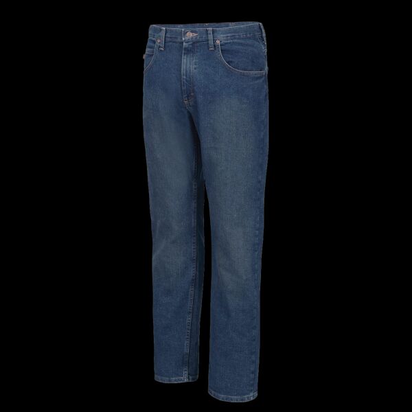Men's Dura-Kap Flex Work Jeans Thumbnail