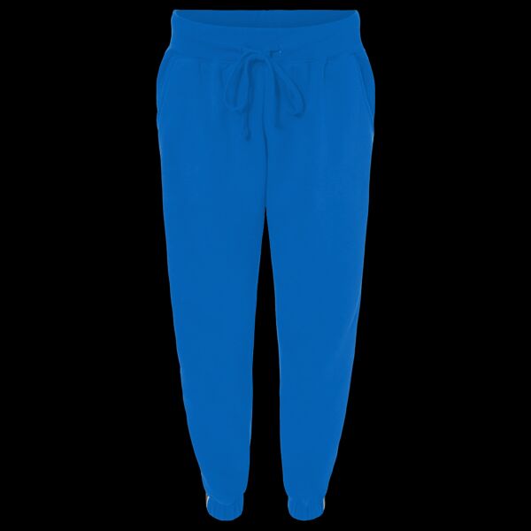 Women's Rival Fleece Joggers Thumbnail