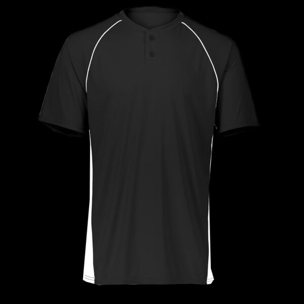 Limit Jersey Thumbnail
