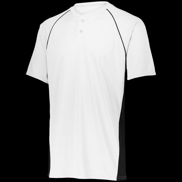 Youth Limit Jersey Thumbnail