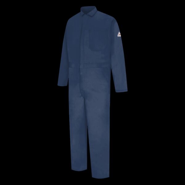 Men's Tall Classic Coverall Excel FR Thumbnail
