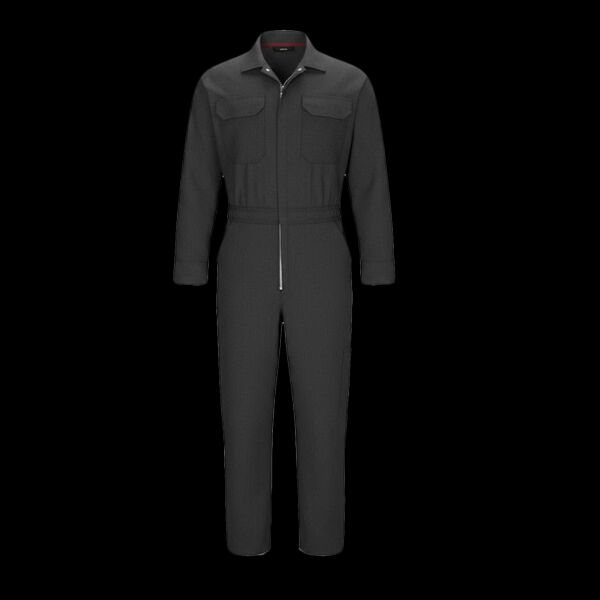 Men's iQ Series® Mobility Coverall Thumbnail