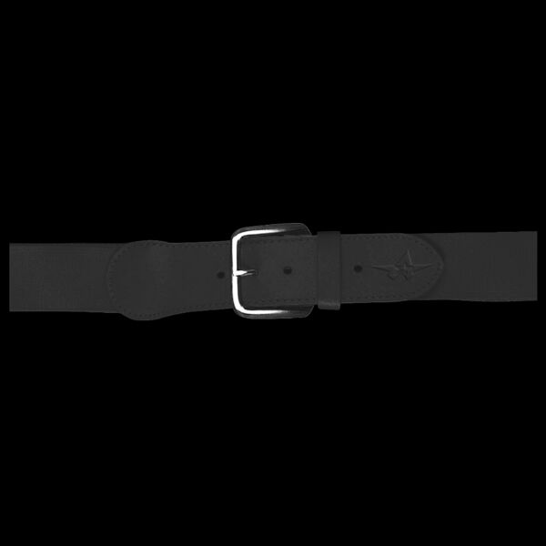 Baseball Belt 1.5 Width Thumbnail