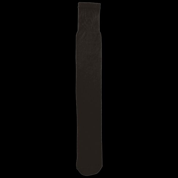 Kids League Socks Thumbnail