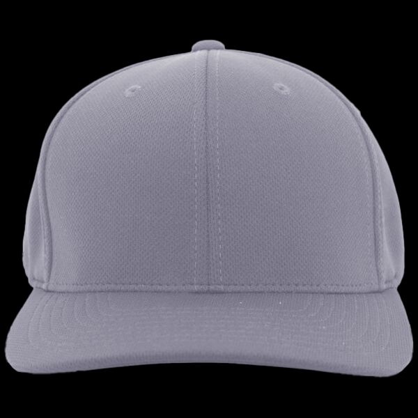 P-Tec Performance PacFlex Cap Thumbnail