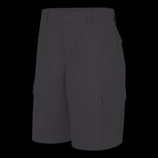 Men's Cargo Shorts Thumbnail