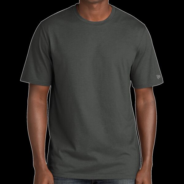 Tri Blend Tee Thumbnail