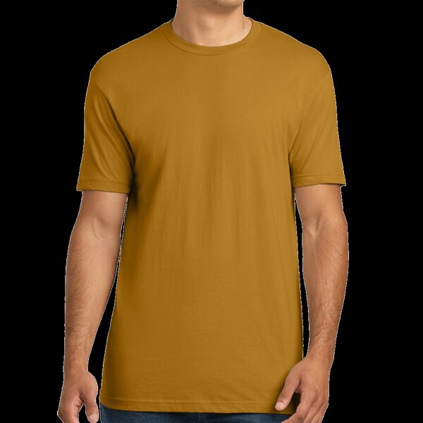 Adult Cotton Tee Thumbnail