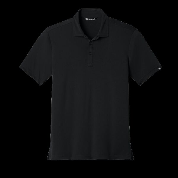 Coto Performance Polo Thumbnail