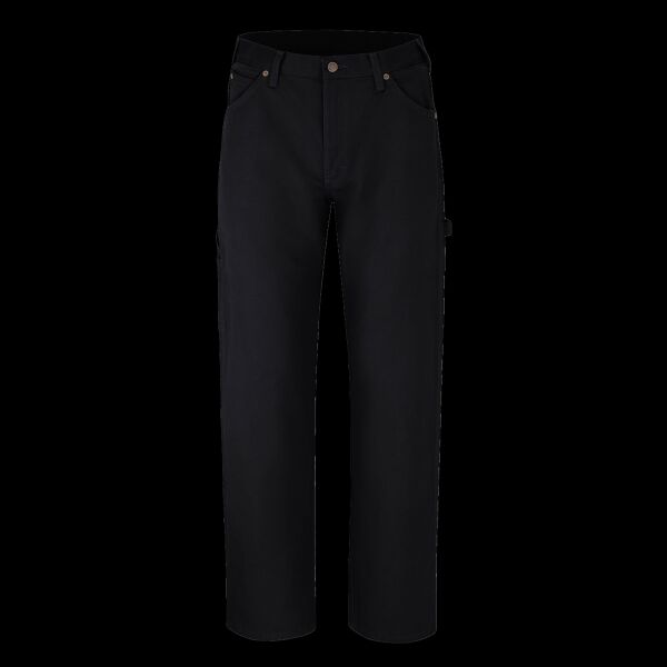 Men's Odd Sizes Duck Carpenter Jeans Thumbnail