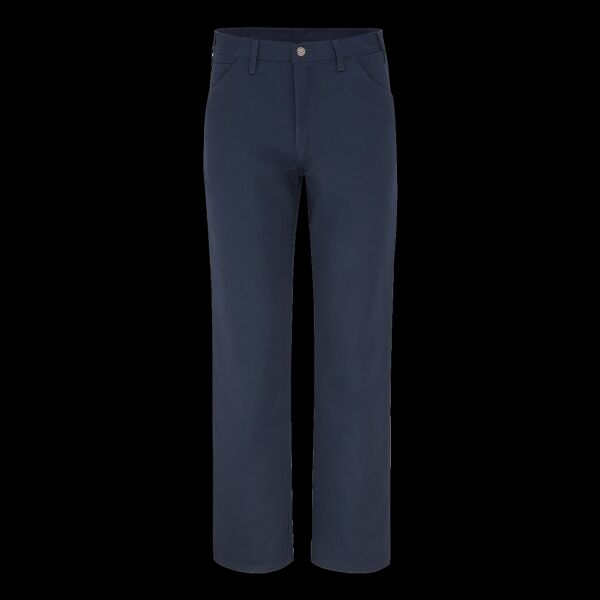 Men's Rugged Twill Pants Thumbnail