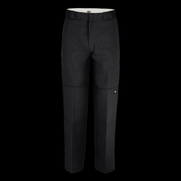 Men's Double Knee Work Pants Thumbnail