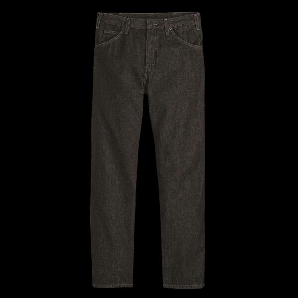 Men's Industrial Jeans Thumbnail