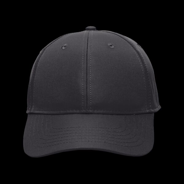 Ultimate Lightweight Performance Cap Thumbnail