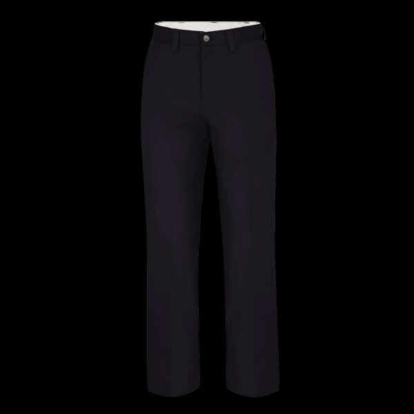 Men's Premium Industrial Multi-Use Pocket Pants Thumbnail