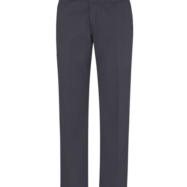 Women's Work Pants - Extended Sizes Thumbnail