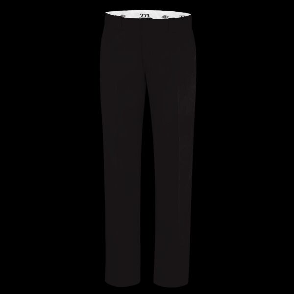 Women's Work Pants Thumbnail