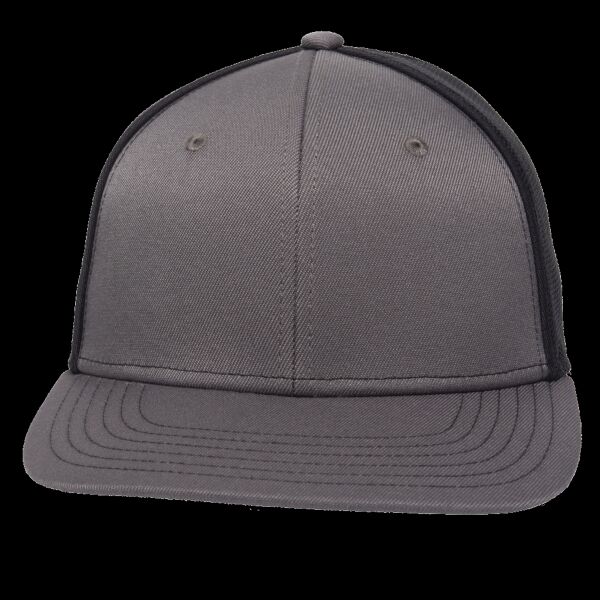 Performance Phenom Stretch Mesh Thumbnail