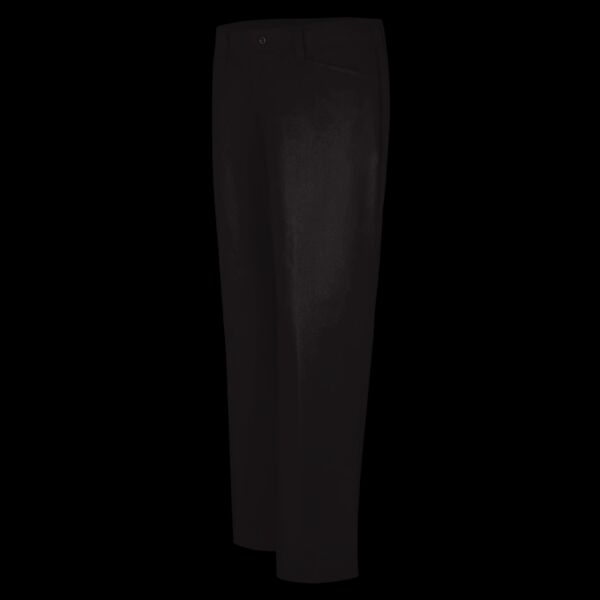 Women's Work N Motion Pants Thumbnail