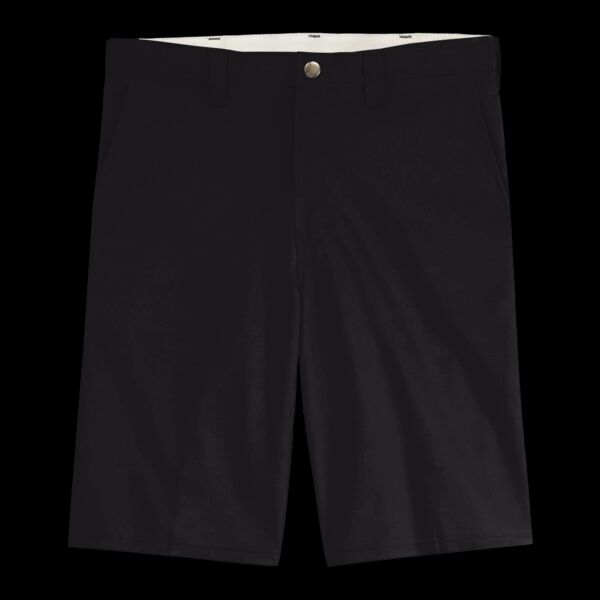 Men's Odd Sizes Premium Industrial Multi-Use Pocket Shorts Thumbnail