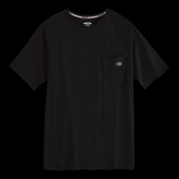 Men's Performance Cooling T-Shirt Thumbnail