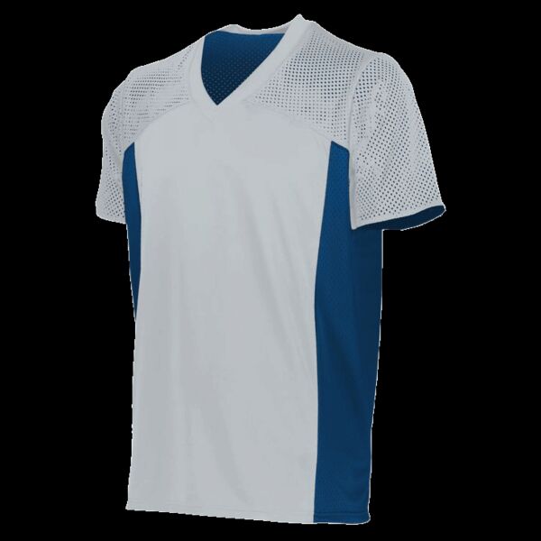 Reversible Flag Football Jersey Thumbnail