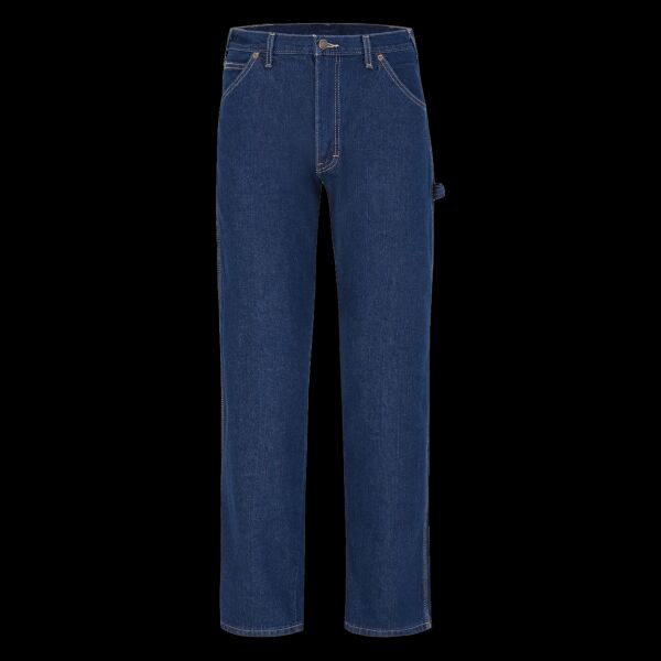 Men's Carpenter Jeans Thumbnail