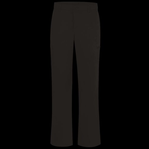 Women's Premium Cargo Pants Thumbnail