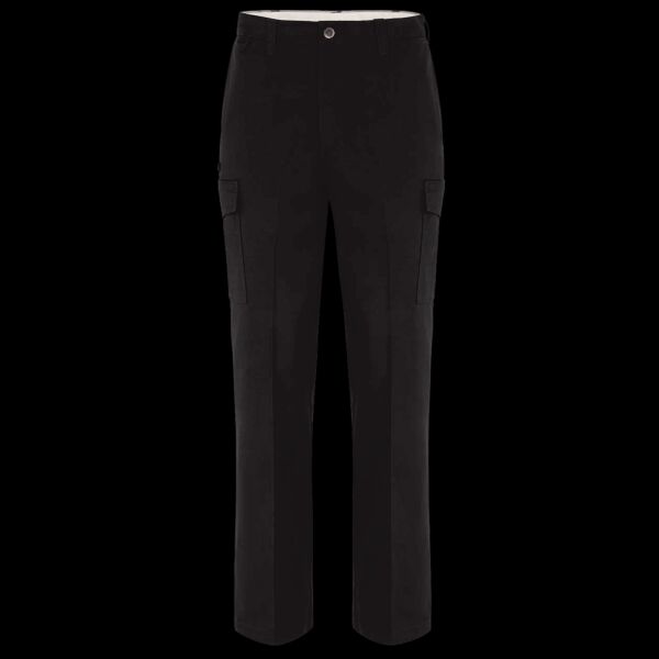 Men's Extended Sizes Premium Ultimate Cargo Pants Thumbnail