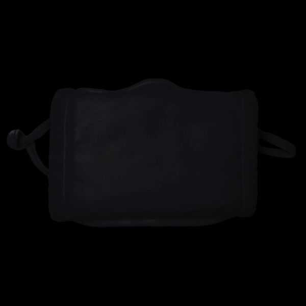 2-Ply Cotton Pocket Face Mask Thumbnail