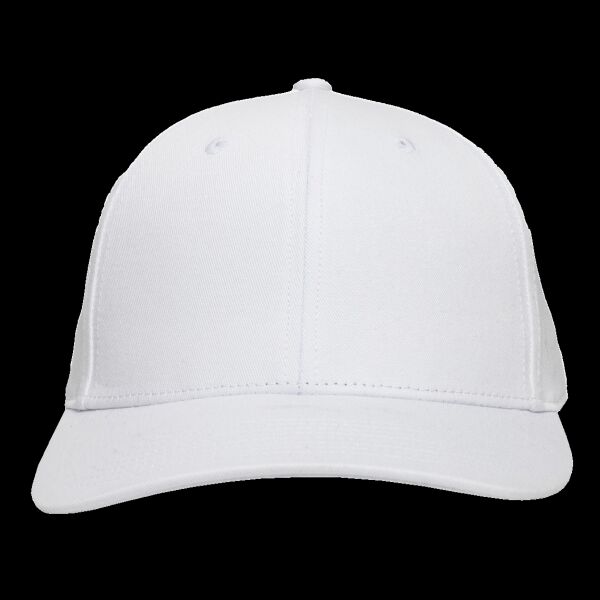 Premium Modern Solid Back Thumbnail