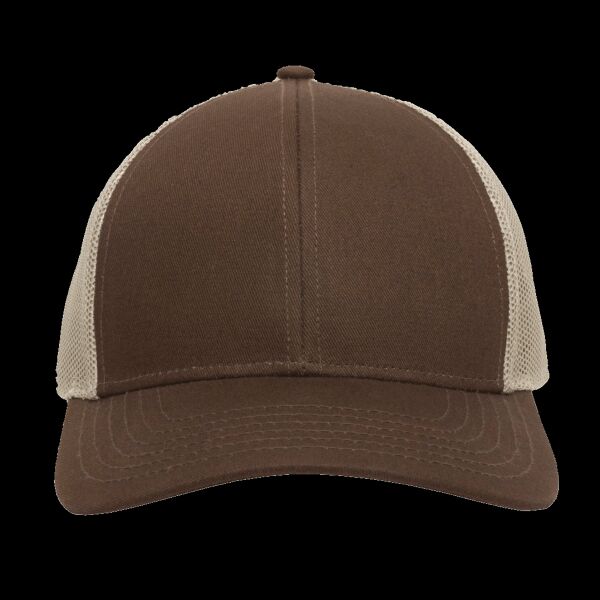 Premium Low Pro Trucker Thumbnail