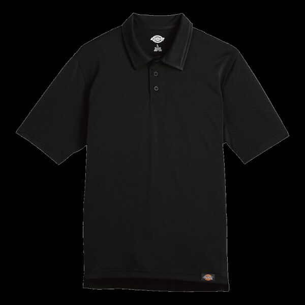 Men's WorkTech Cooling Mesh Shirt Thumbnail