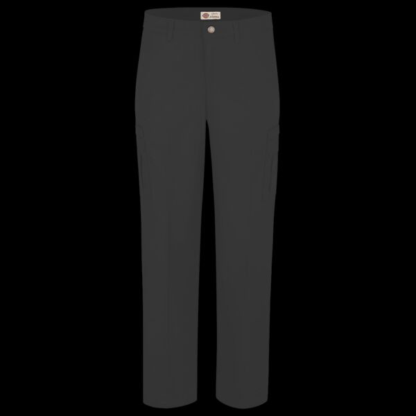 Women's Premium Cargo Pants Thumbnail