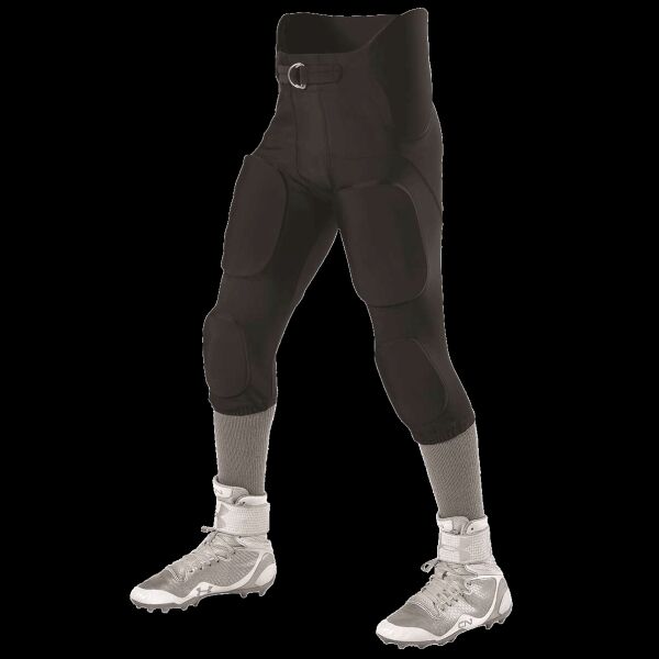 Men's Intergrated Football Pants Thumbnail