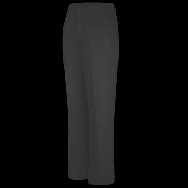 Women's Extended Sizes Dura-Kap Industrial Pants Thumbnail