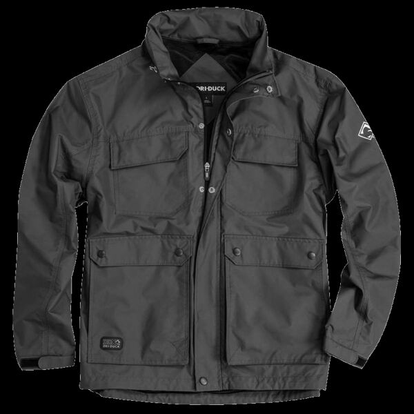 Men's Field Jacket Thumbnail