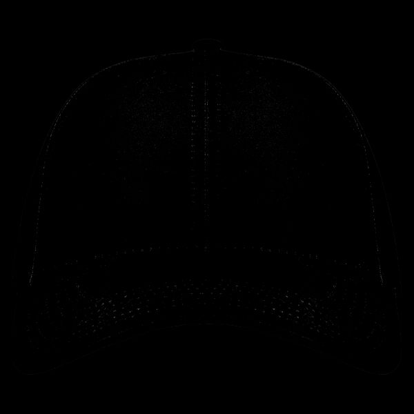 Sustainable Recy Feel Cap Thumbnail
