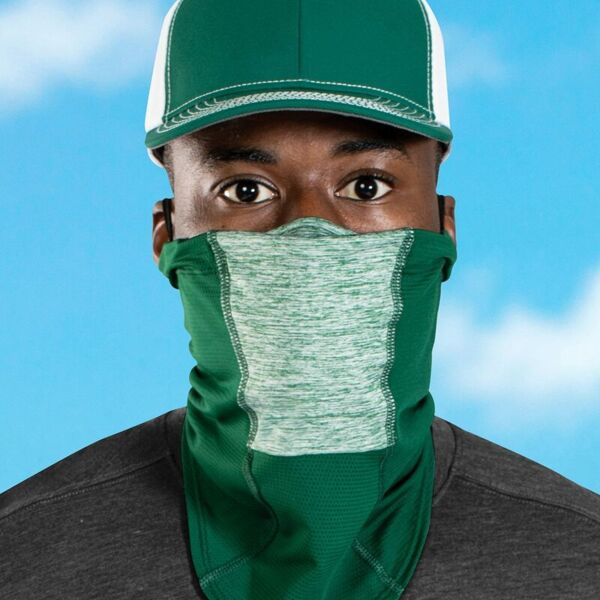 Endeavor CoolCore® Gaiter Thumbnail