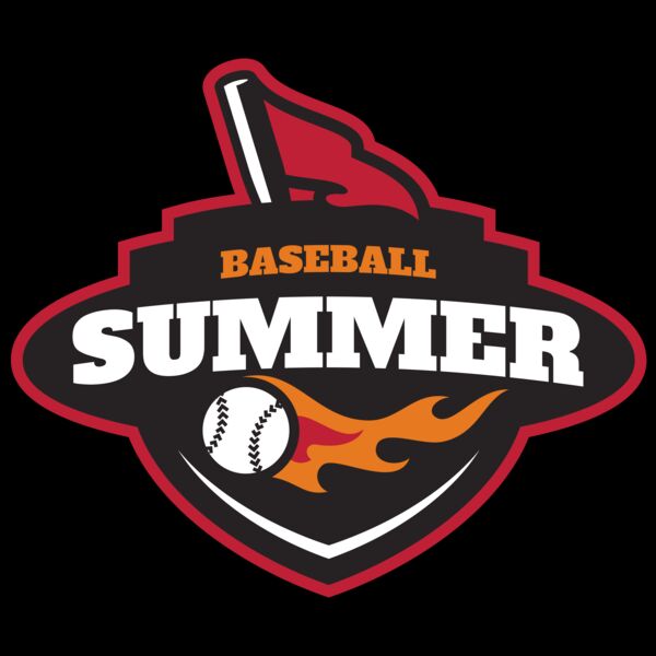 Summer Baseball logo 01 Thumbnail