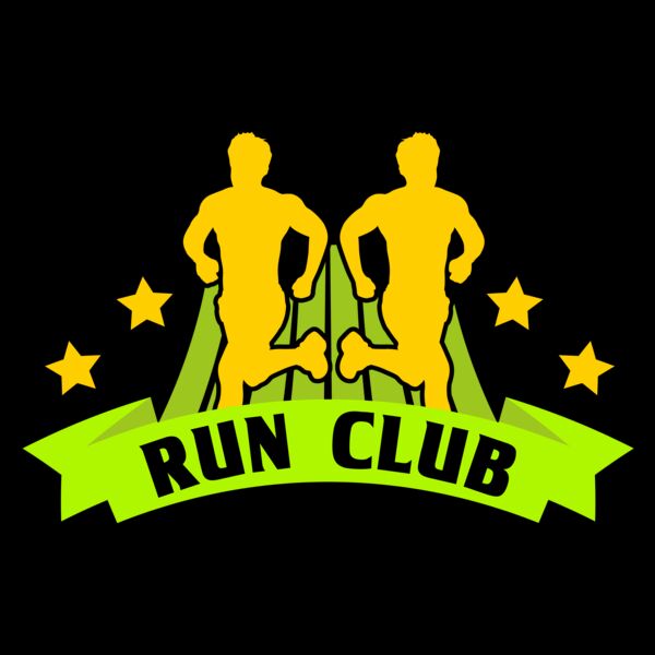 Running Club 03 Thumbnail