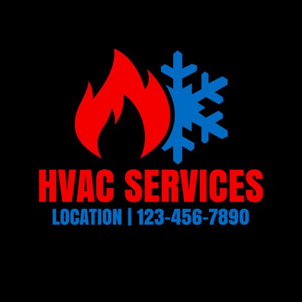 HVAC Services 01 Thumbnail