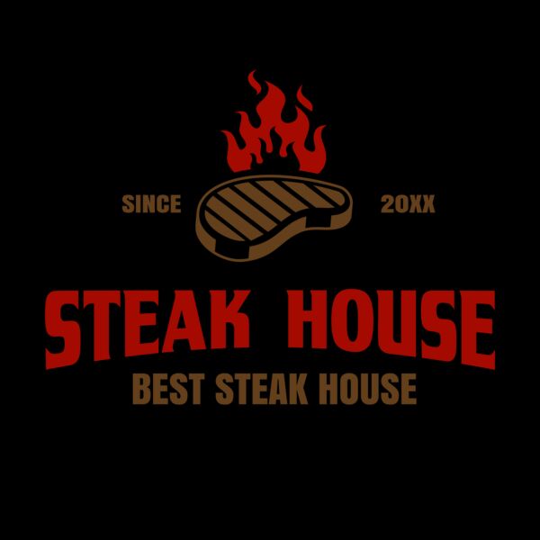 Food Steak 02 Thumbnail