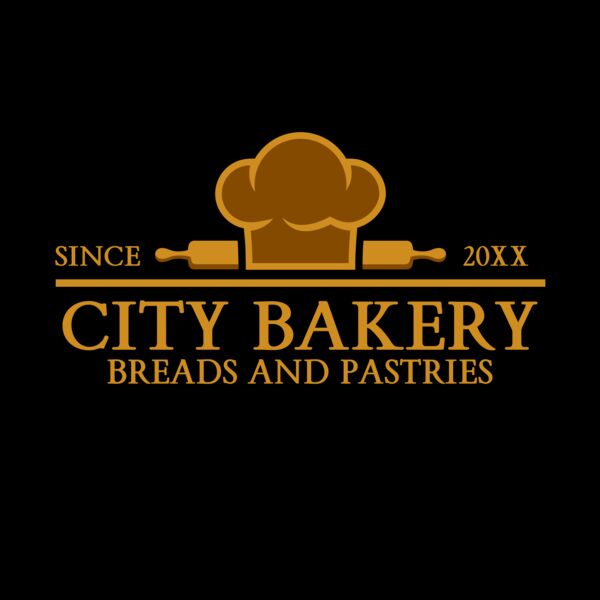 Bakery 01 Thumbnail