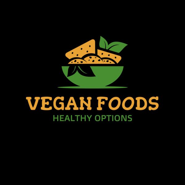 Vegan Food 01 Thumbnail