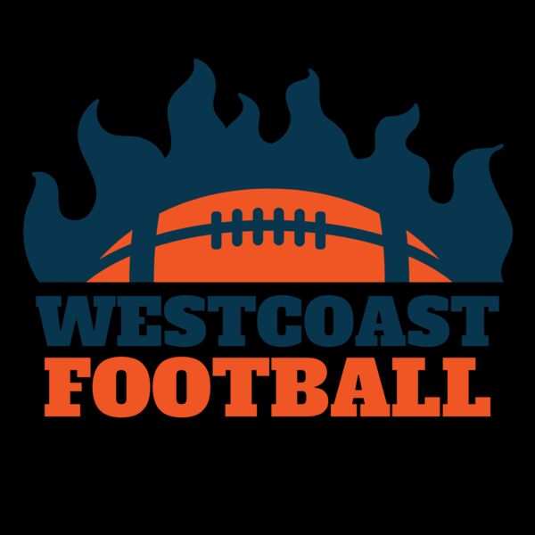 American Football logo 05 Thumbnail