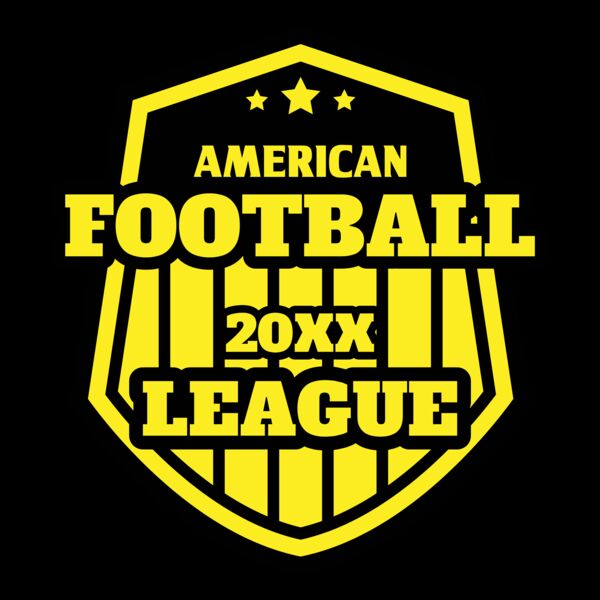 American Football League 03 Thumbnail