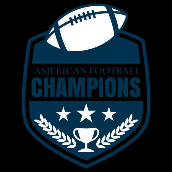 American Football Champions 04 Thumbnail