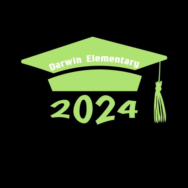 Graduate 02 Thumbnail