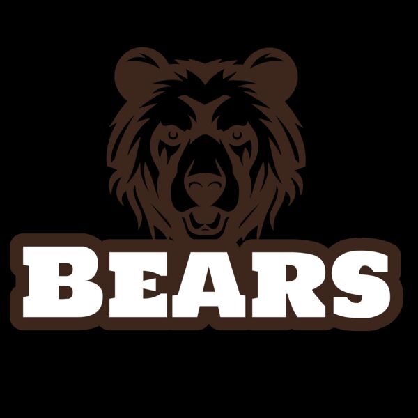 School Bears 02 Thumbnail